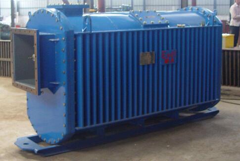KS13-1000KVA义县矿用变压器 KS13-1000KVA义县矿用变压器